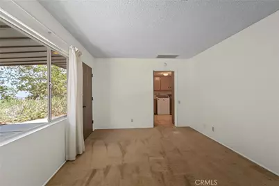 28280 Rawlings Road, Hemet, CA 92544 - Photo 9
