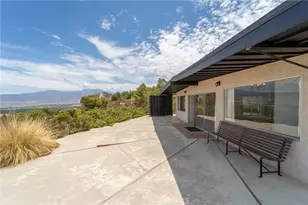 28280 Rawlings Rd, Hemet, CA 92544 - Photo 1