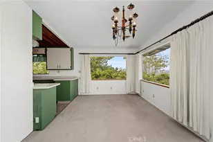 28280 Rawlings Rd, Hemet, CA 92544 - Photo 15