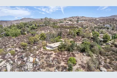 28280 Rawlings Road, Hemet, CA 92544 - Photo 67