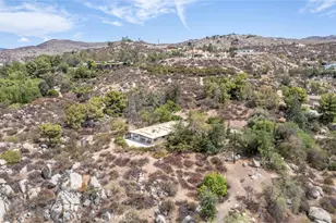 28280 Rawlings Rd, Hemet, CA 92544 - Photo 67