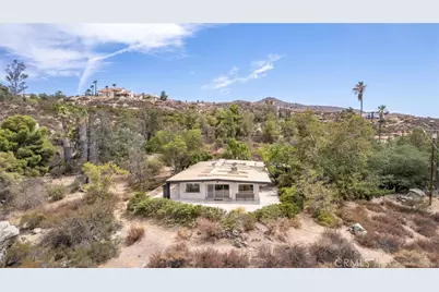 28280 Rawlings Road, Hemet, CA 92544 - Photo 15