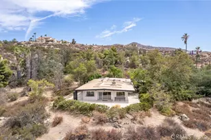 28280 Rawlings Rd, Hemet, CA 92544 - Photo 15
