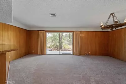 28280 Rawlings Road, Hemet, CA 92544 - Photo 21