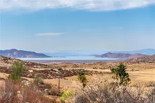 28280 Rawlings Rd, Hemet, CA 92544 - Photo 53