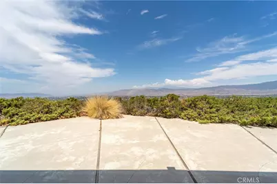28280 Rawlings Road, Hemet, CA 92544 - Photo 47