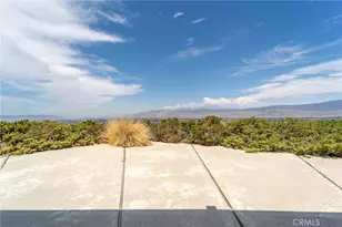 28280 Rawlings Rd, Hemet, CA 92544 - Photo 47
