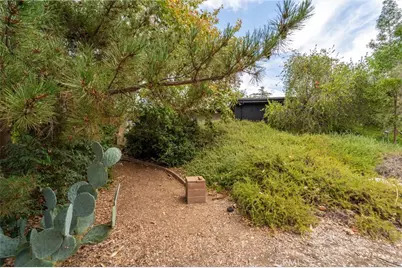 28280 Rawlings Road, Hemet, CA 92544 - Photo 41