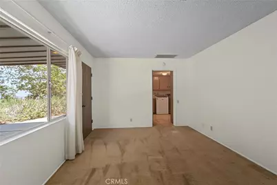 28280 Rawlings Road, Hemet, CA 92544 - Photo 37