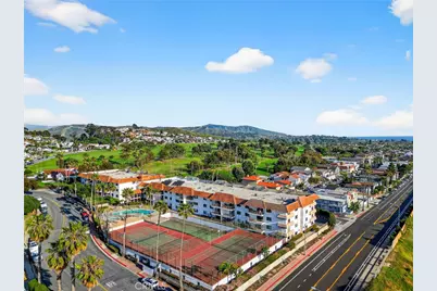 2501 S El Camino Real #204, San Clemente, CA 92672 - Photo 25