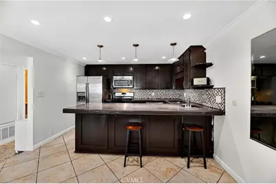 2501 S El Camino Real #204, San Clemente, CA 92672 - Photo 3