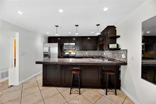2501 S El Camino Real, San Clemente, CA 92672 - Photo 3