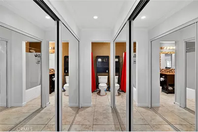 2501 S El Camino Real #204, San Clemente, CA 92672 - Photo 5