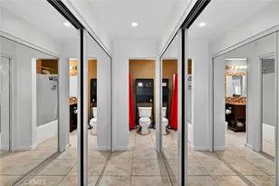 2501 S El Camino Real, San Clemente, CA 92672 - Photo 5