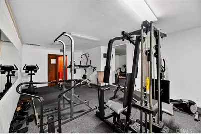 2501 S El Camino Real #204, San Clemente, CA 92672 - Photo 17