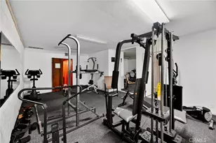 2501 S El Camino Real, San Clemente, CA 92672 - Photo 17