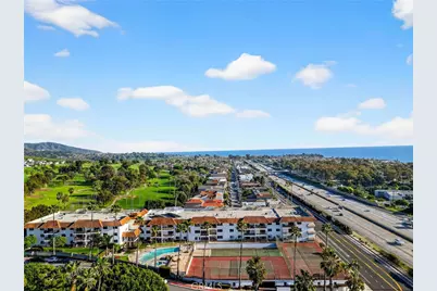 2501 S El Camino Real #204, San Clemente, CA 92672 - Photo 27
