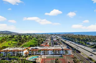 2501 S El Camino Real, San Clemente, CA 92672 - Photo 27