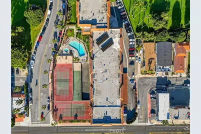 2501 S El Camino Real #204, San Clemente, CA 92672 - Photo 23