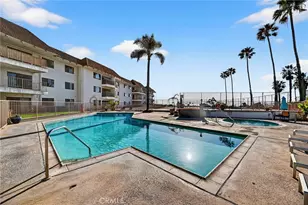 2501 S El Camino Real, San Clemente, CA 92672 - Photo 11