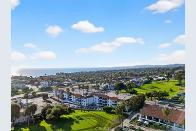 2501 S El Camino Real #204, San Clemente, CA 92672 - Photo 21