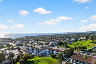 2501 S El Camino Real, San Clemente, CA 92672 - Photo 21