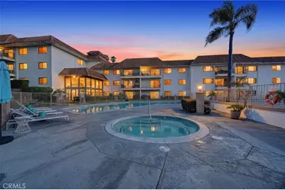 2501 S El Camino Real #204, San Clemente, CA 92672 - Photo 9