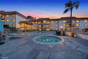 2501 S El Camino Real, San Clemente, CA 92672 - Photo 9