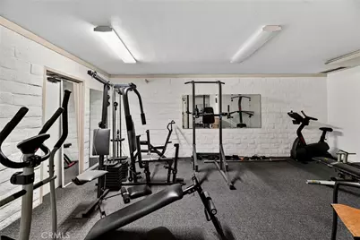2501 S El Camino Real #204, San Clemente, CA 92672 - Photo 19