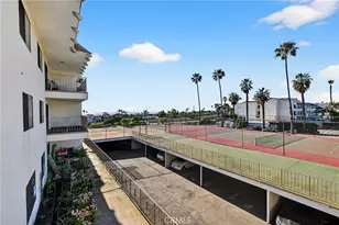2501 S El Camino Real, San Clemente, CA 92672 - Photo 7