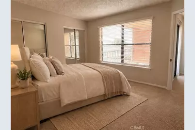 10655 Lemon #4011, Rancho Cucamonga, CA 91737 - Photo 15