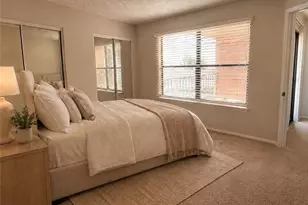 10655 Lemon, Rancho Cucamonga, CA 91737 - Photo 15