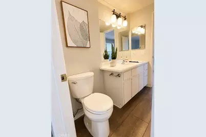 10655 Lemon #4011, Rancho Cucamonga, CA 91737 - Photo 17
