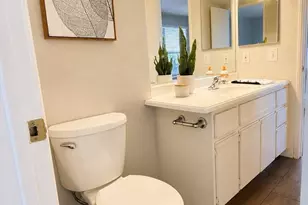10655 Lemon, Rancho Cucamonga, CA 91737 - Photo 17