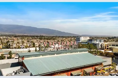 10655 Lemon #4011, Rancho Cucamonga, CA 91737 - Photo 41