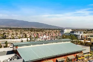 10655 Lemon, Rancho Cucamonga, CA 91737 - Photo 41