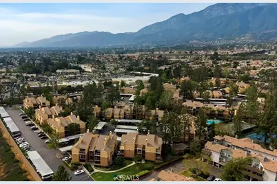 10655 Lemon #4011, Rancho Cucamonga, CA 91737 - Photo 35