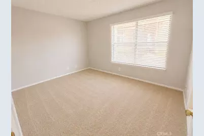 10655 Lemon #4011, Rancho Cucamonga, CA 91737 - Photo 25