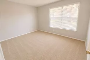 10655 Lemon, Rancho Cucamonga, CA 91737 - Photo 25