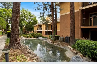 10655 Lemon #4011, Rancho Cucamonga, CA 91737 - Photo 33
