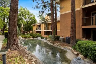 10655 Lemon, Rancho Cucamonga, CA 91737 - Photo 33