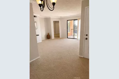10655 Lemon #4011, Rancho Cucamonga, CA 91737 - Photo 19