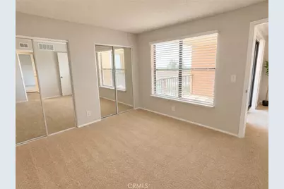 10655 Lemon #4011, Rancho Cucamonga, CA 91737 - Photo 23