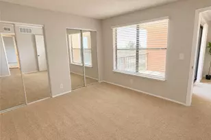 10655 Lemon, Rancho Cucamonga, CA 91737 - Photo 23