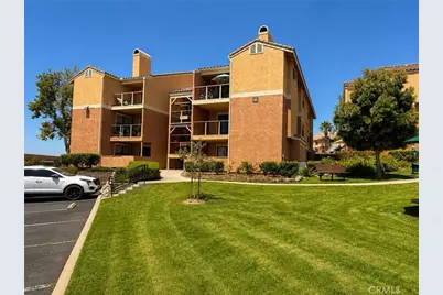 10655 Lemon #4011, Rancho Cucamonga, CA 91737 - Photo 3