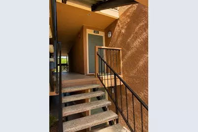 10655 Lemon #4011, Rancho Cucamonga, CA 91737 - Photo 5