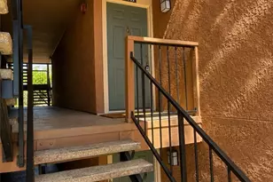 10655 Lemon, Rancho Cucamonga, CA 91737 - Photo 5