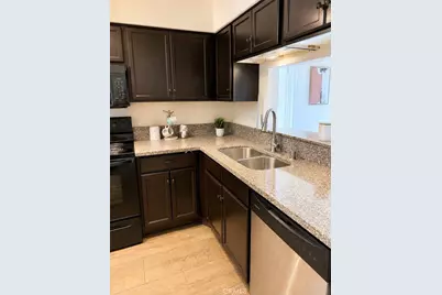10655 Lemon #4011, Rancho Cucamonga, CA 91737 - Photo 29