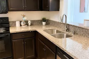 10655 Lemon, Rancho Cucamonga, CA 91737 - Photo 29