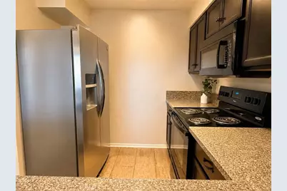 10655 Lemon #4011, Rancho Cucamonga, CA 91737 - Photo 27